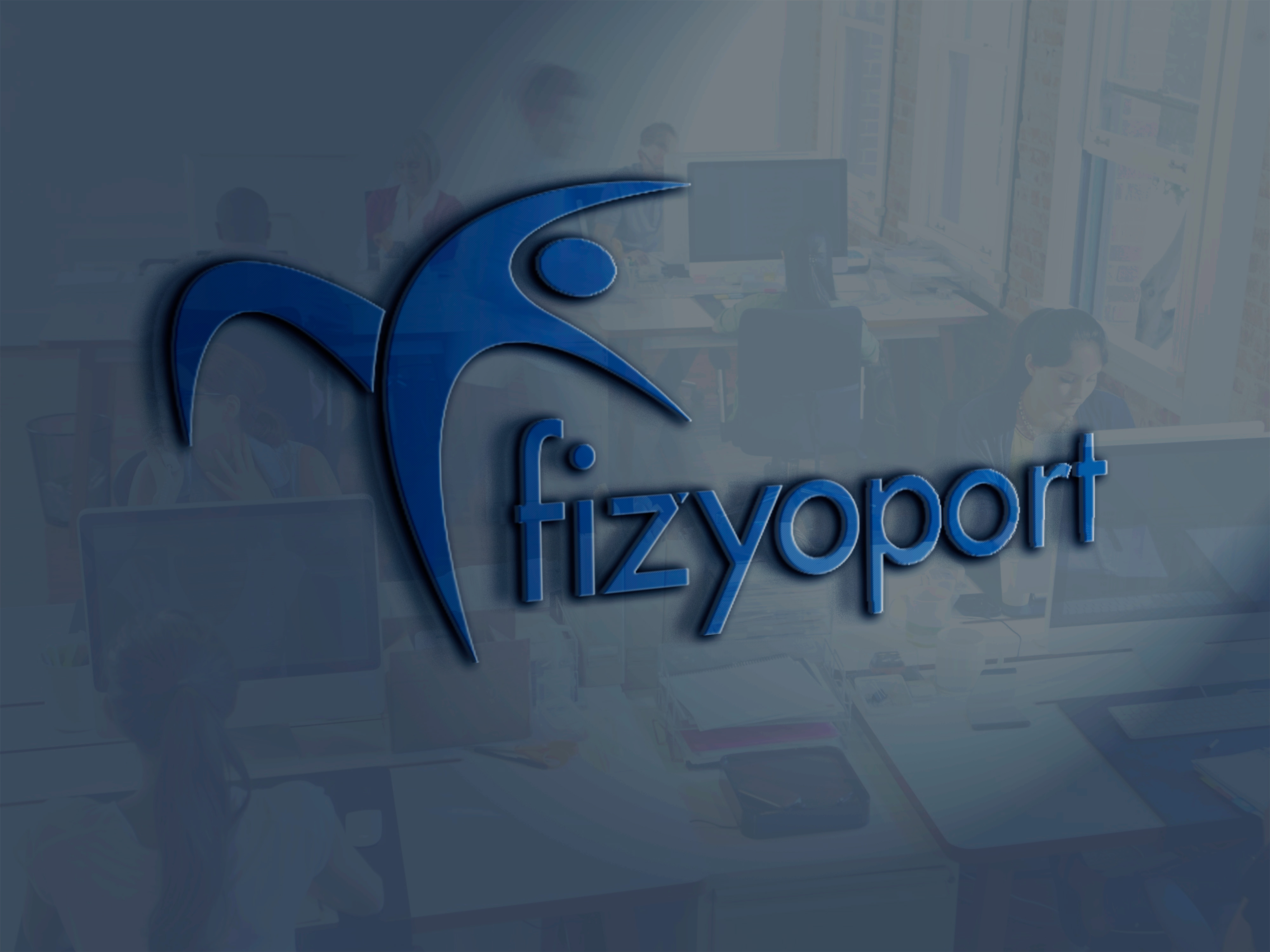 Fizyoport Web Adresi