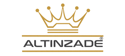 Altınzade Kuyumculuk