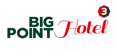 Big Point Hotel