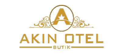Biga Akın Hotel