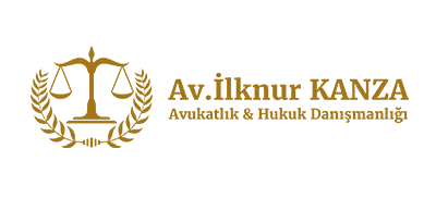 Biga Kanza Avukatlık