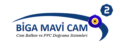 Biga Mavi Cam