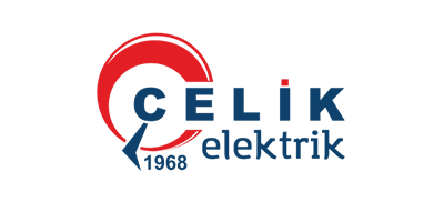 Çelik Elektrik Mahzeni