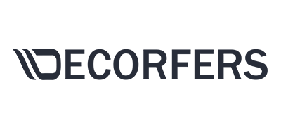 Decorfers