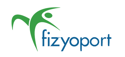 Fizyoport