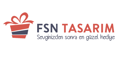 FSN Tasarım