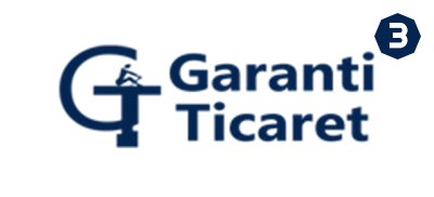 Garanti Ticaret