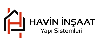 Havin İnşaat