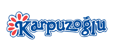 Karpuzoğlu