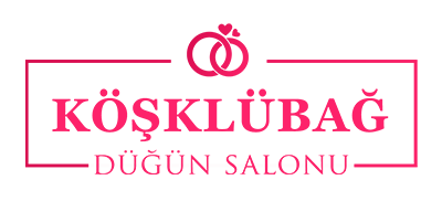 Köşklübağ Düğün Salonu