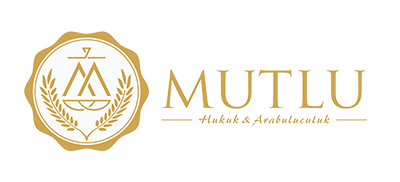 Mutlu Hukuk Bürosu
