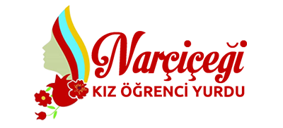 Narçiçeği Kız Öğrenci Yurdu