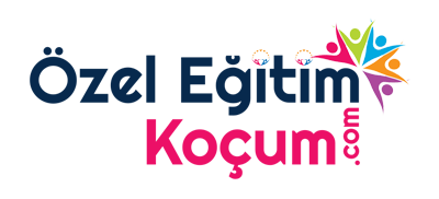 Özel Eğitim Koçum