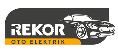 Rekor Oto Elektrik