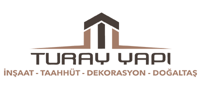 Turay Yapı Dekorasyon