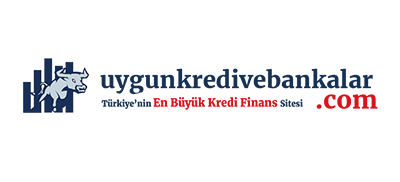 Uygun Kredi Ve Bankalar