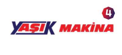 Yaşık Makina